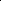 800 méter